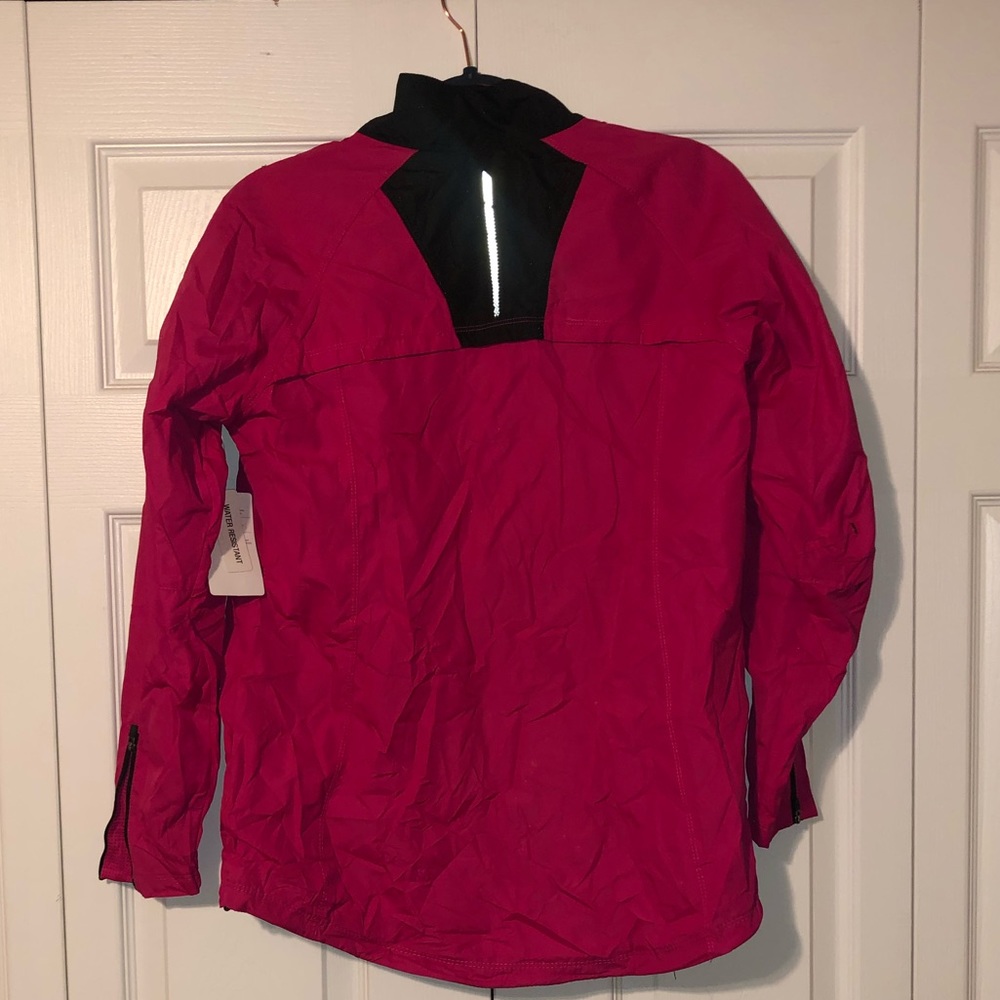 Xersion Running Jacket - Picture 5 of 5